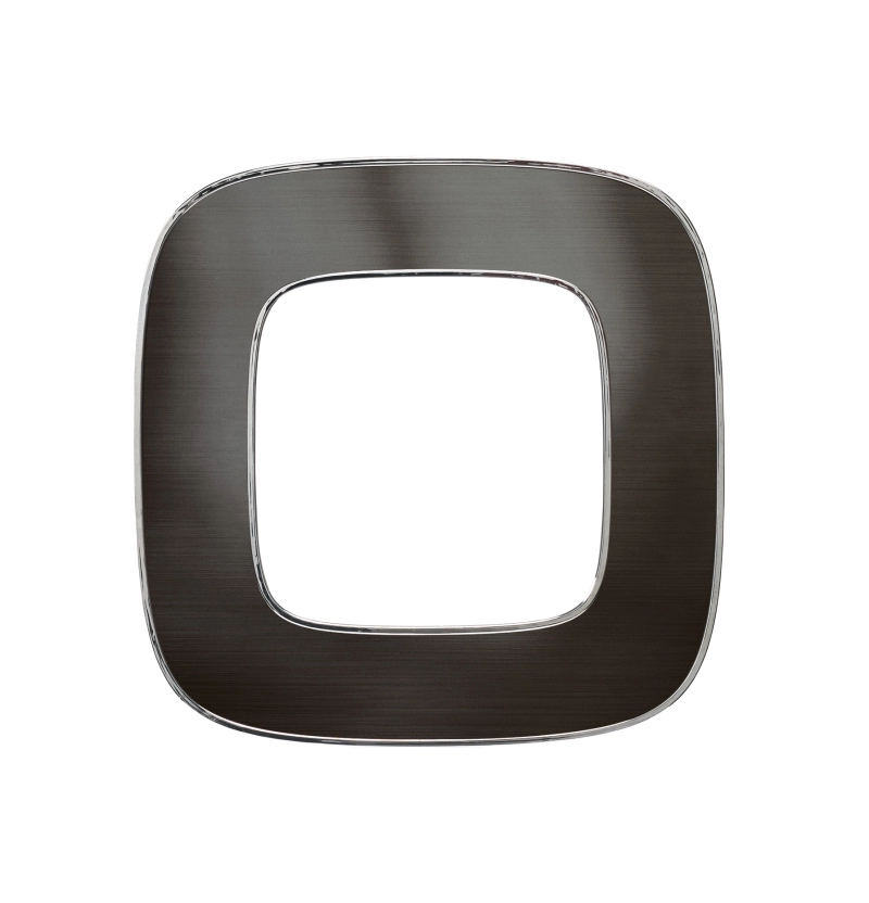 Legrand Valena ALLURE. ����� 