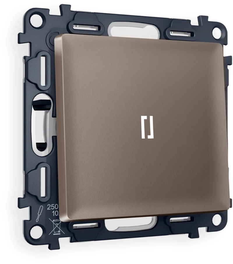   Ambrella ALFA   (Ҹ ) 5600K (  )