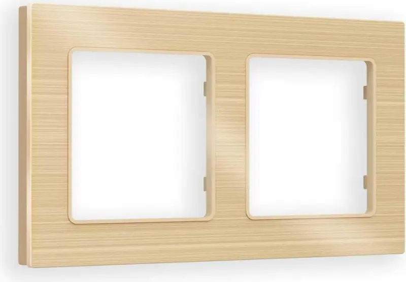  Ambrella Volt ALFA Platos  —    