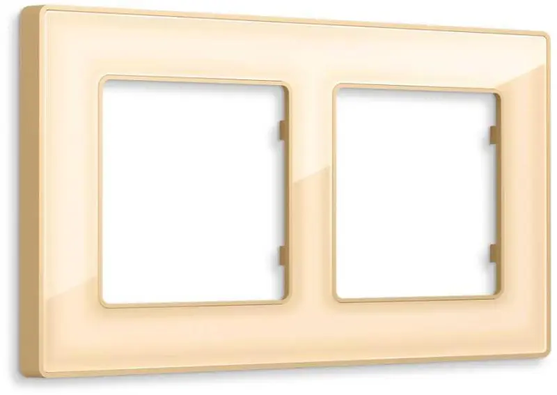  Ambrella Volt ALFA Arctic  —    