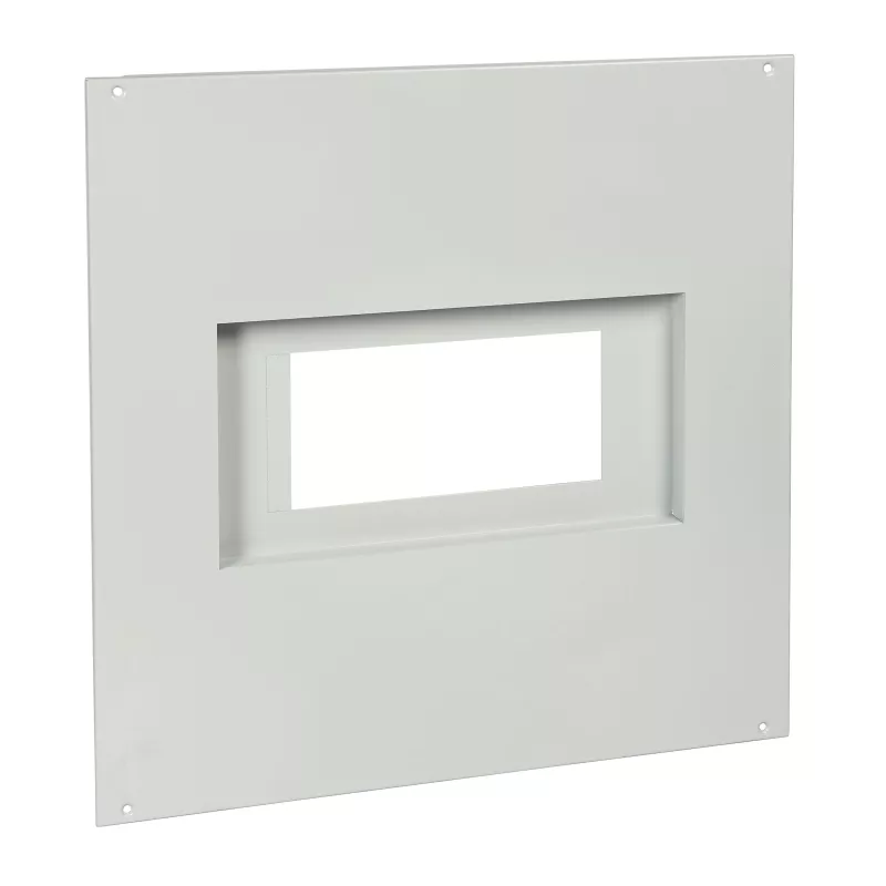 DCX-M комп. на 630/800A гор. DCX-M комп. на 630/800A гор.