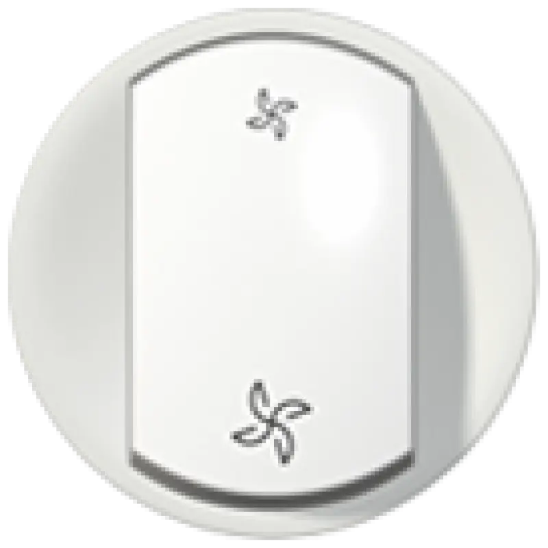 ������� ������ Celiane - commande VMC - (�����)