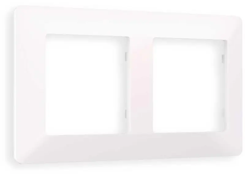  Ambrella Volt ALFA Line  —  