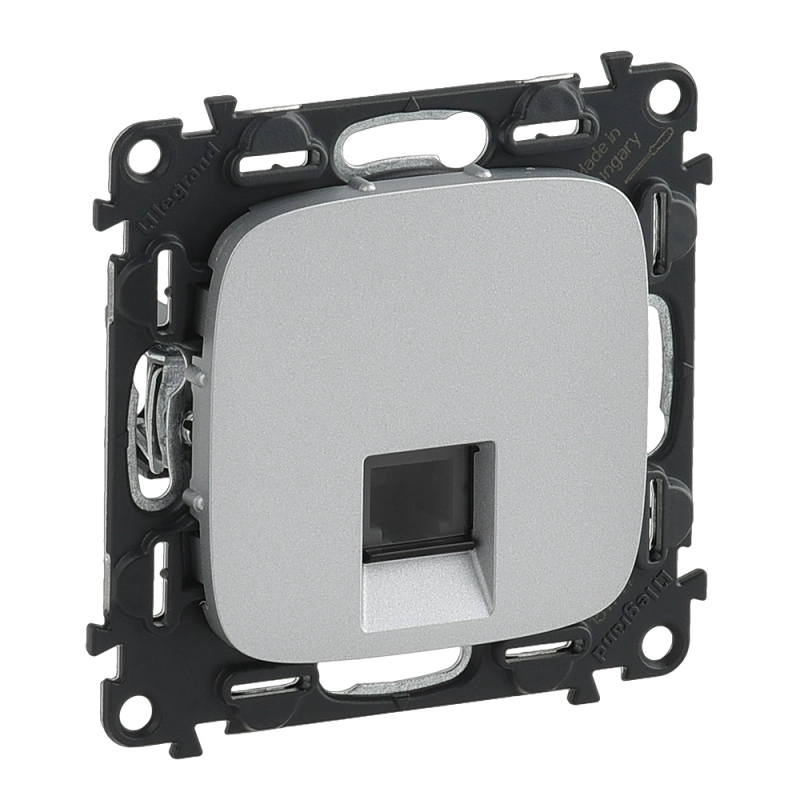 ������� ���������� Legrand Valena Allure (��������)