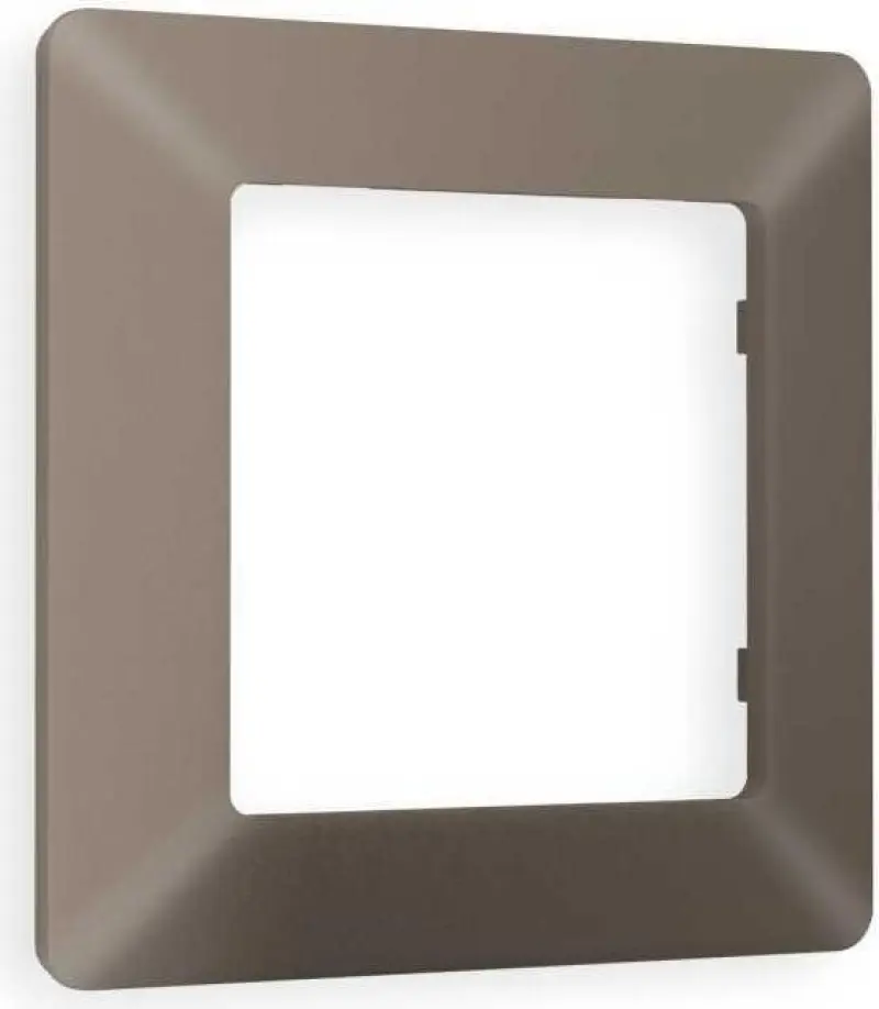  Ambrella ALFA ALFA Line Ҹ 