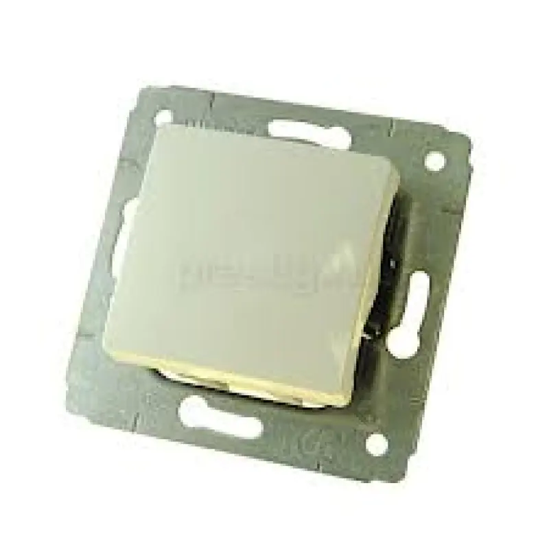 Cariva DIY ������������� �� ��� �����������, �������� �����