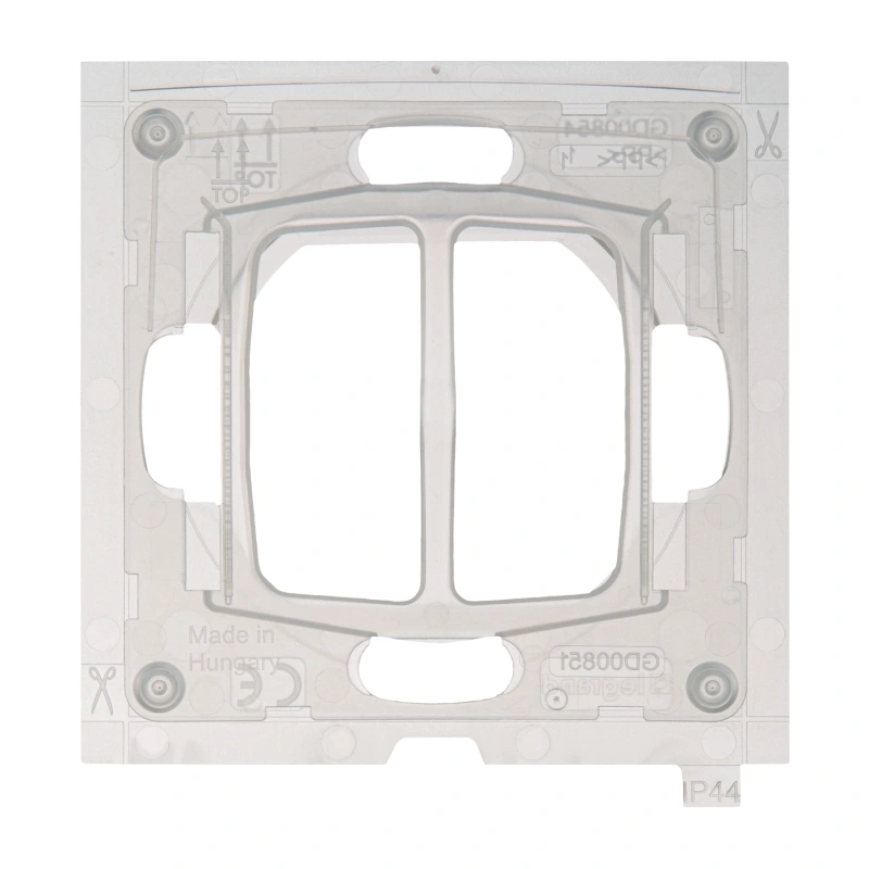 SUNO. ����� ������������ IP44 ��� ����������� 2-��������� ������������ � ��������������. ���� 