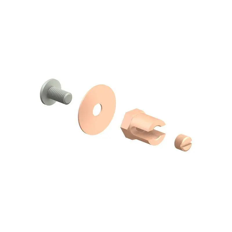 ���� ���������� Blt 6/50