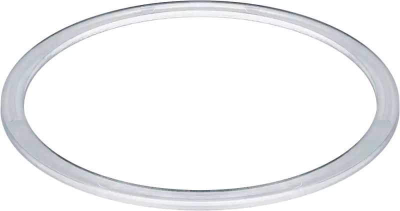Аксессуар Navigator 14 142 NGX-GX53-Термокольцо Аксессуар Navigator 14 142 NGX-GX53-Термокольцо