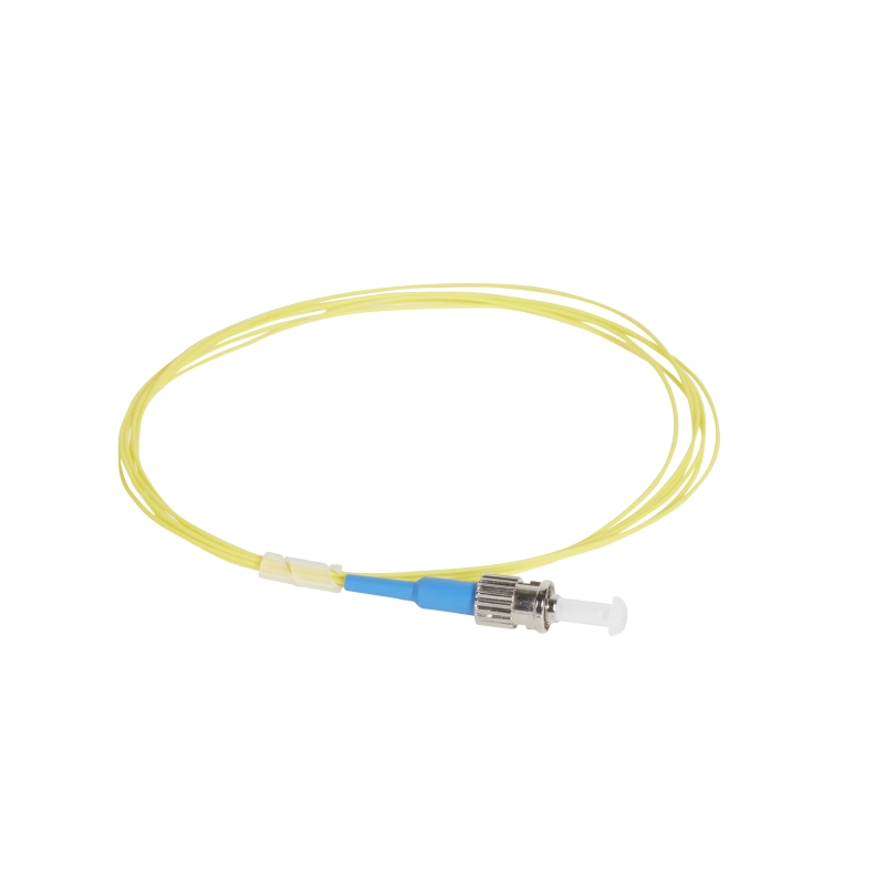  - OS1/OS2 -  ST-UPC - LSZH - 2 