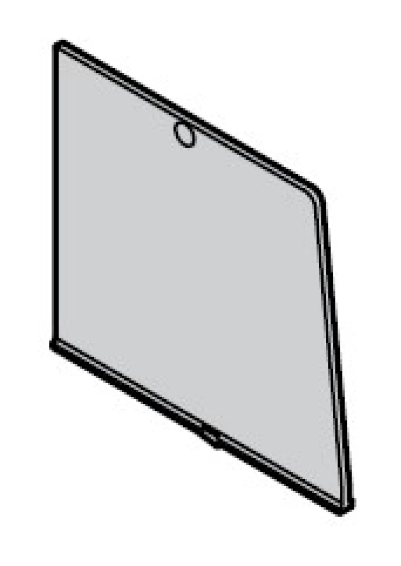 Legrand DRX250 HP ���� ������� (2 ��)