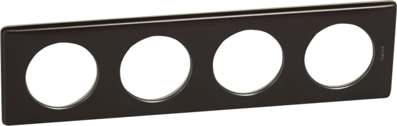 ����� �������������� Legrand Celiane (������)