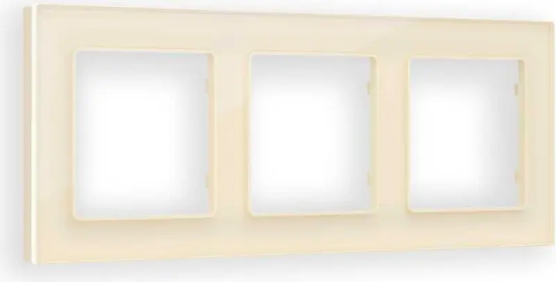  Ambrella Volt ALFA Platos  —    