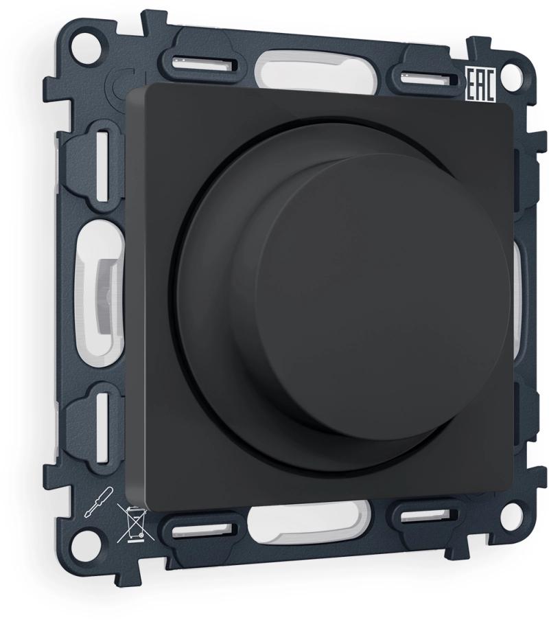   () Ambrella ALFA ( soft touch)