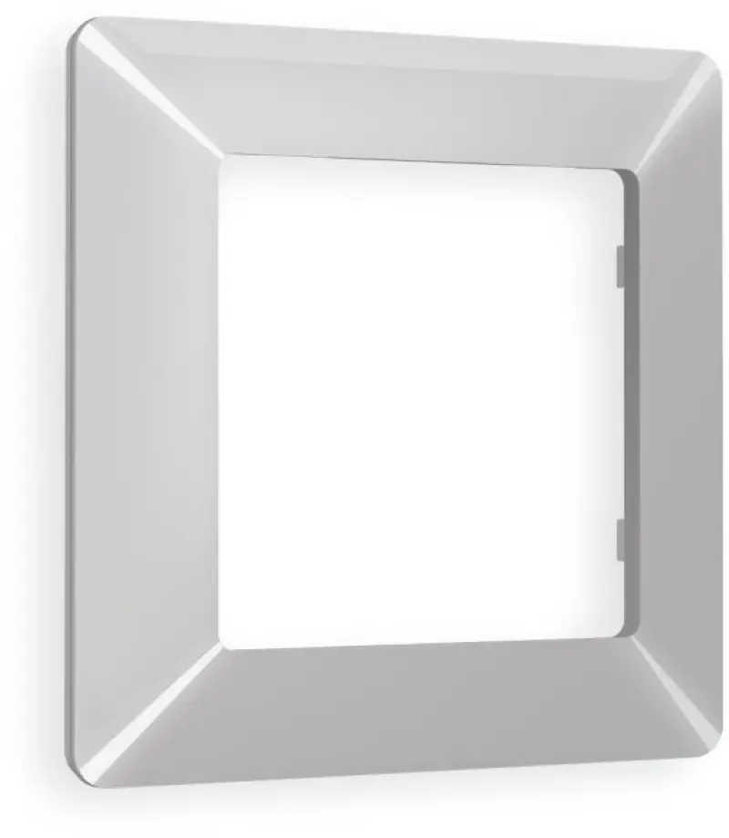  Ambrella Volt ALFA Line  —   