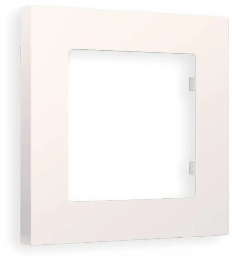  Ambrella Volt ALFA Techno  —  