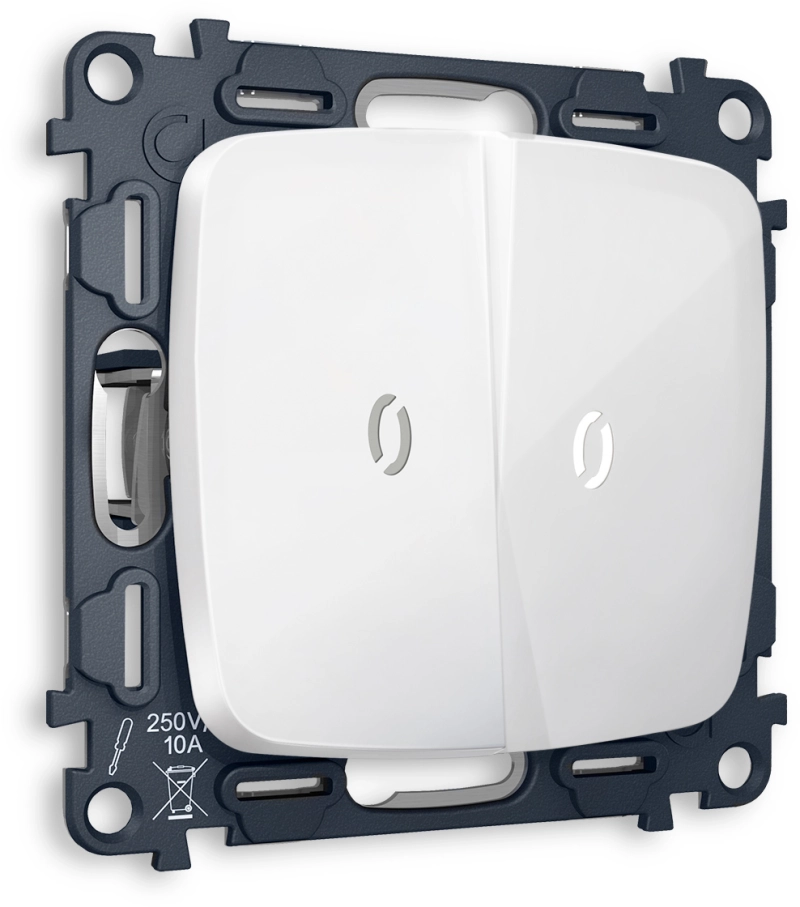   Ambrella OMEGA   ( ) 5600K (  )
