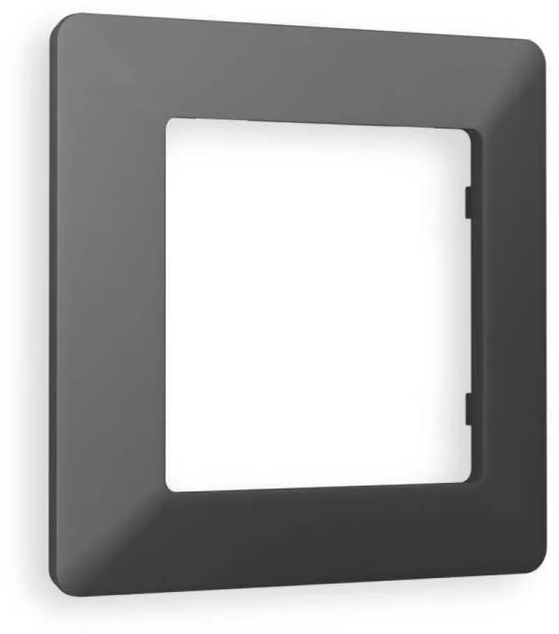  Ambrella Volt ALFA Line  —   