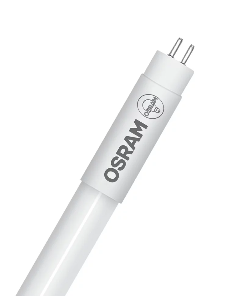 Osram ST5HO49-1.5M 26W/83080-110VHFG510X1 Osram ST5HO49-1.5M 26W/83080-110VHFG510X1