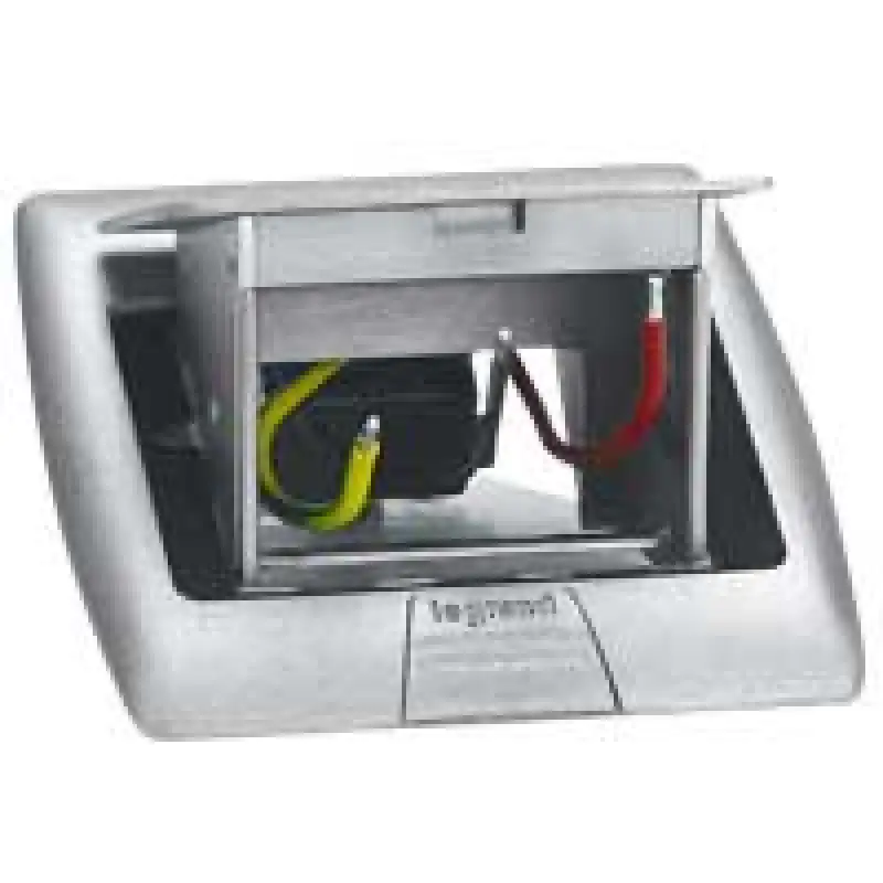 ���� ����.����.�/���.