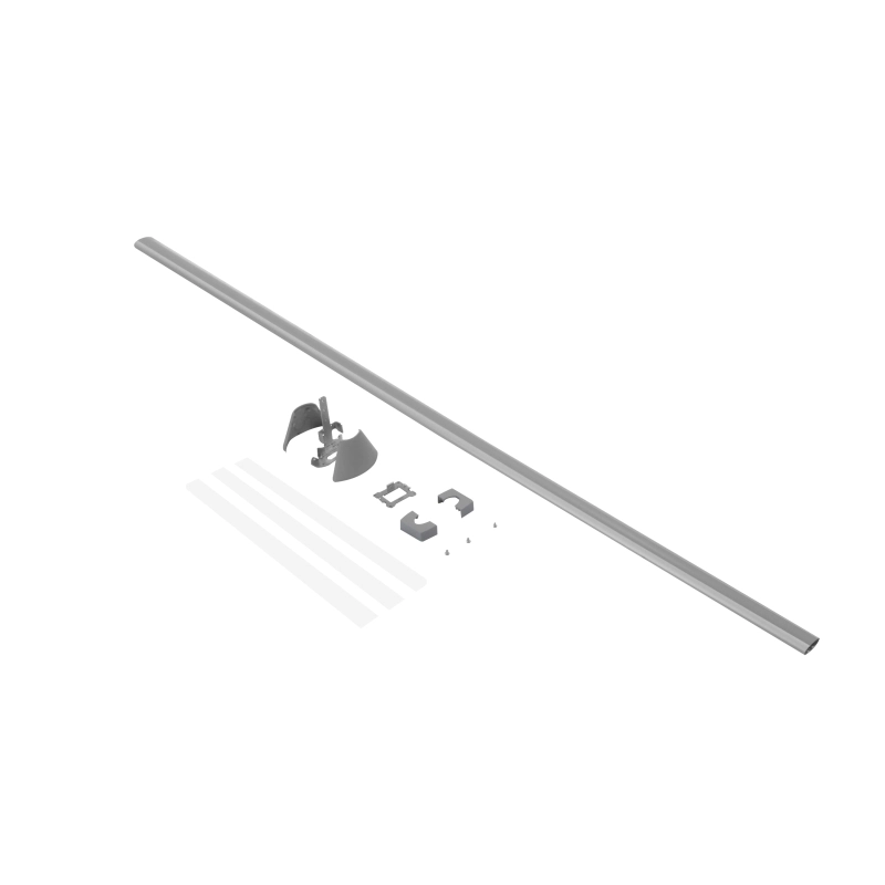 �������� Ovaline ��� Snap-On ����-�������, 1 ������, ���� ��������