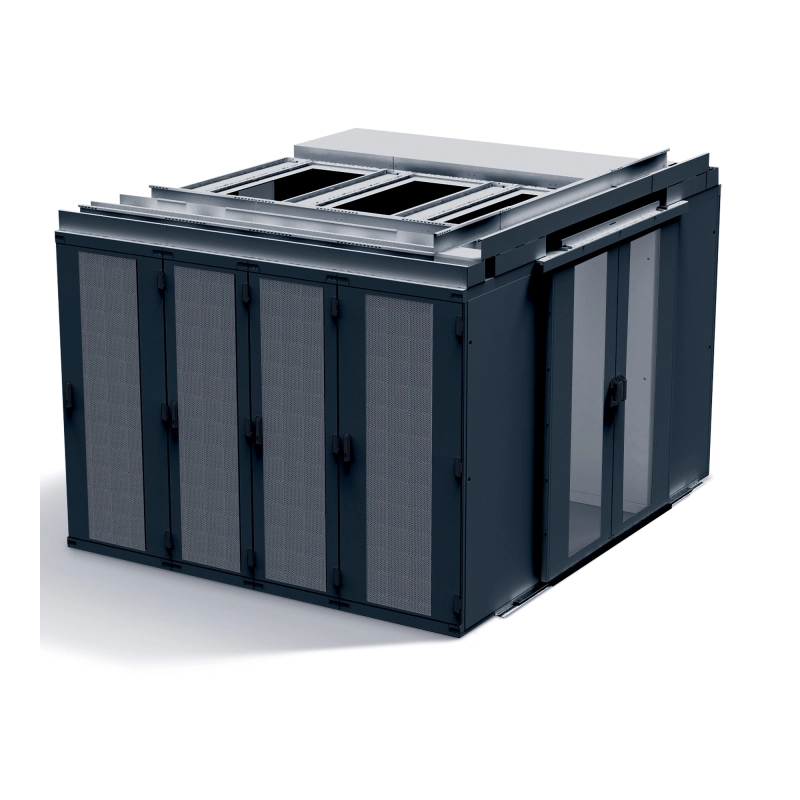 ����� ��������� ����� - ������ 600 ��