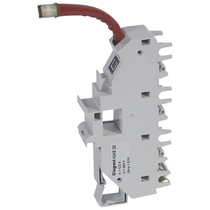 HX3 Суппорт DX3 1,5 Мод 1П Ф3 HX3 Суппорт DX3 1,5 Мод 1П Ф3