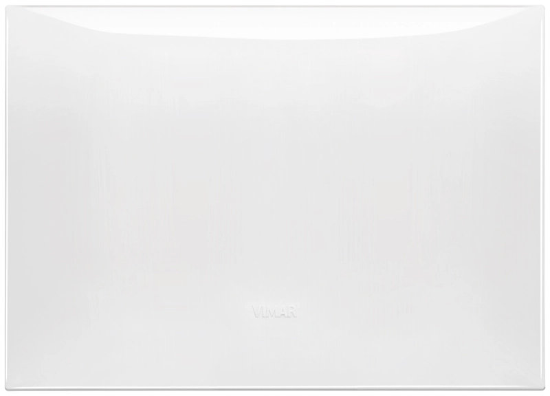 �������� �������� ��� ��������� ��� ������� �� 3 ������, �����