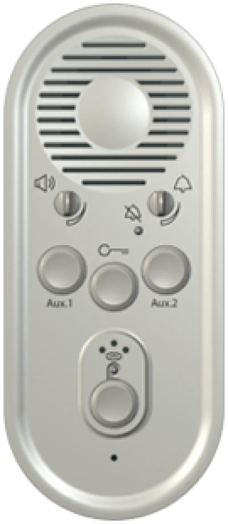 �������� Celiane ��� ��������� � ������������ � ������������ �������� ������ - �� 20 ��.