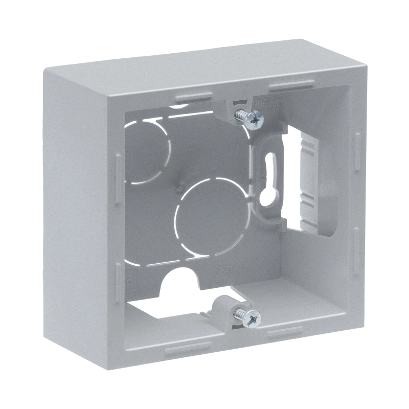 SUNO.       SUNO 1-.  