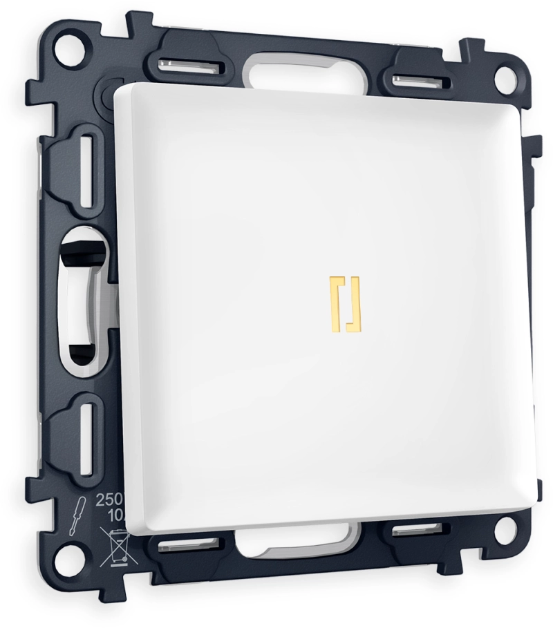   Ambrella ALFA   ( ) 3200K (  )