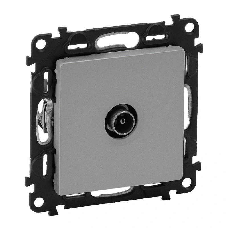 ������� ������������� Legrand Valena Life (��������)