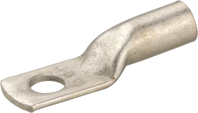  Navigator 80 209 NET--16-8-5.4  (100/)