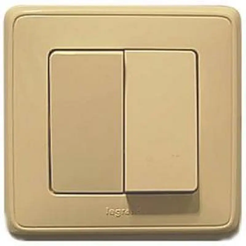 Cariva DIY ����������� �������������, �������� �����