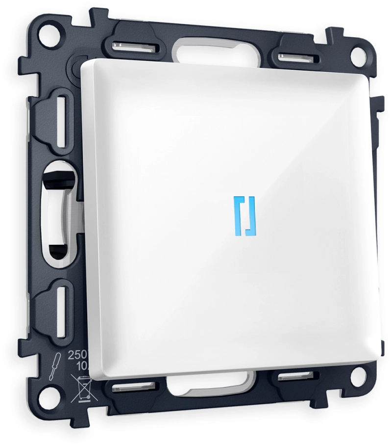   Ambrella ALFA   ( ) 10000K ( )