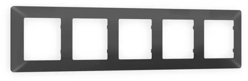  Ambrella Volt ALFA Line  —   soft touch