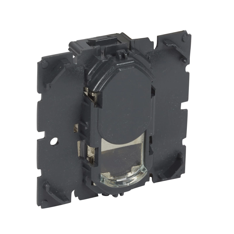 Celiane RJ45 UTP 6a