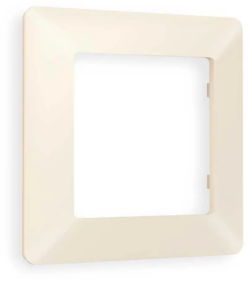  Ambrella Volt ALFA Line  —   