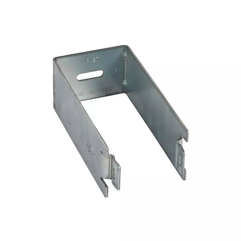 UC100/50 кронштейн DC UC100/50 кронштейн DC