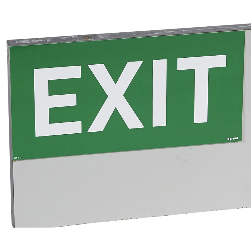 U34 пикт. EXIT U34 пикт. EXIT