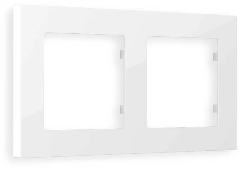  Ambrella Volt ALFA Techno  —   