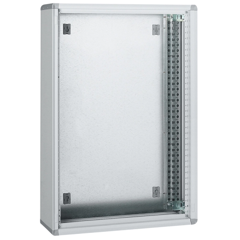 Шкаф распределительный XL3 800 - 1050x660x230 мм Шкаф распределительный XL3 800 - 1050x660x230 мм