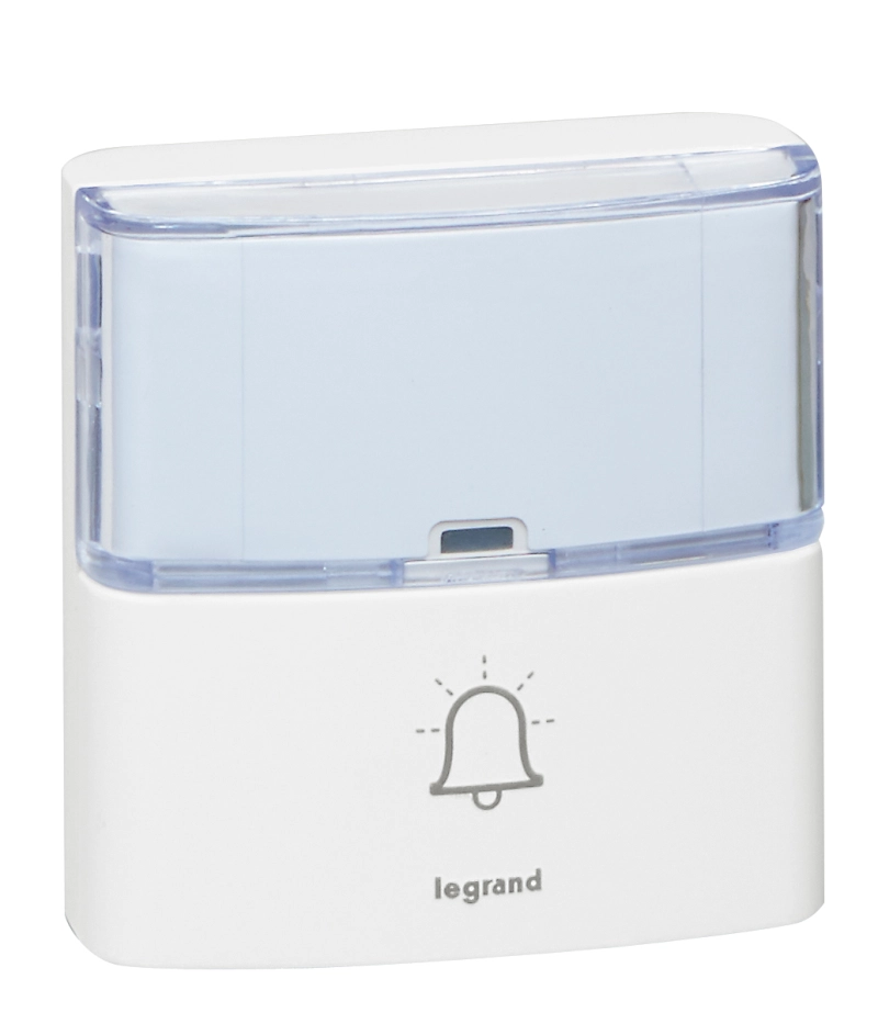 ������� ������ ������ 