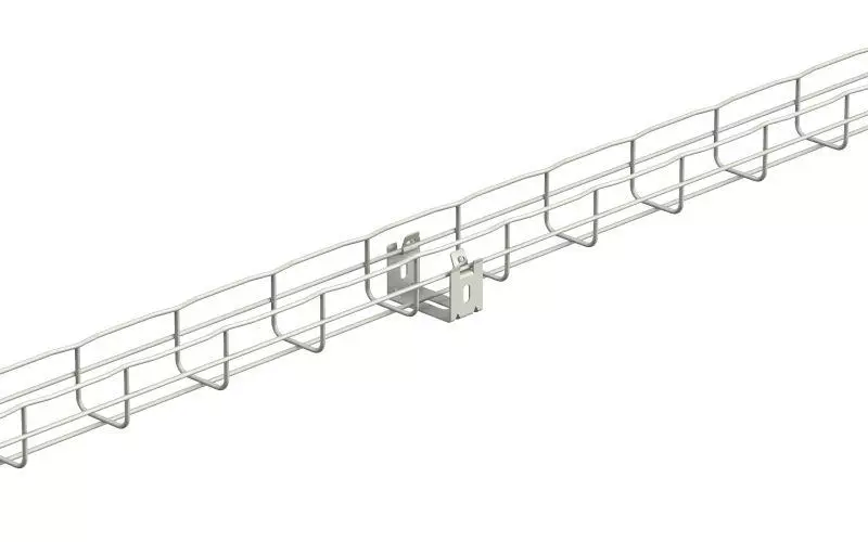 Uc 50 Hdg