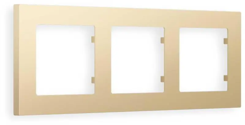  Ambrella Volt ALFA Techno  —  