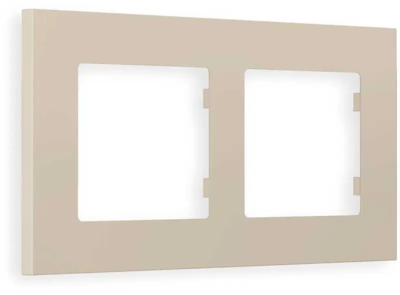  Ambrella Volt ALFA Qubi  —  - 