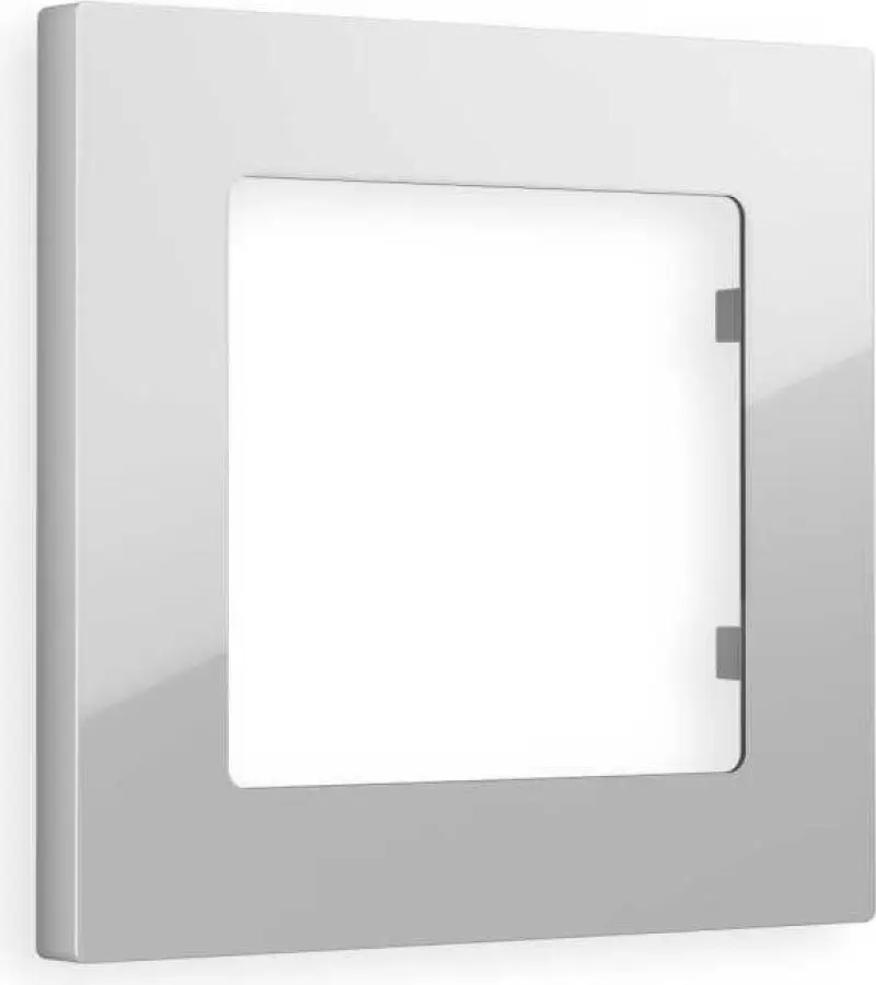  Ambrella ALFA ALFA Techno  