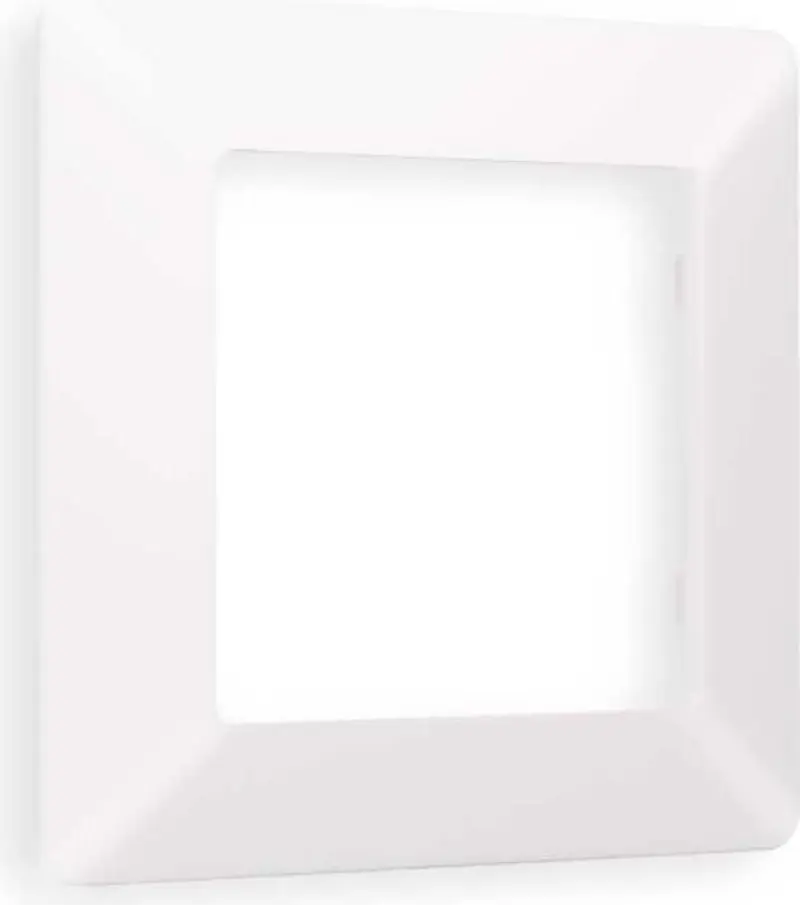  Ambrella ALFA ALFA Line 