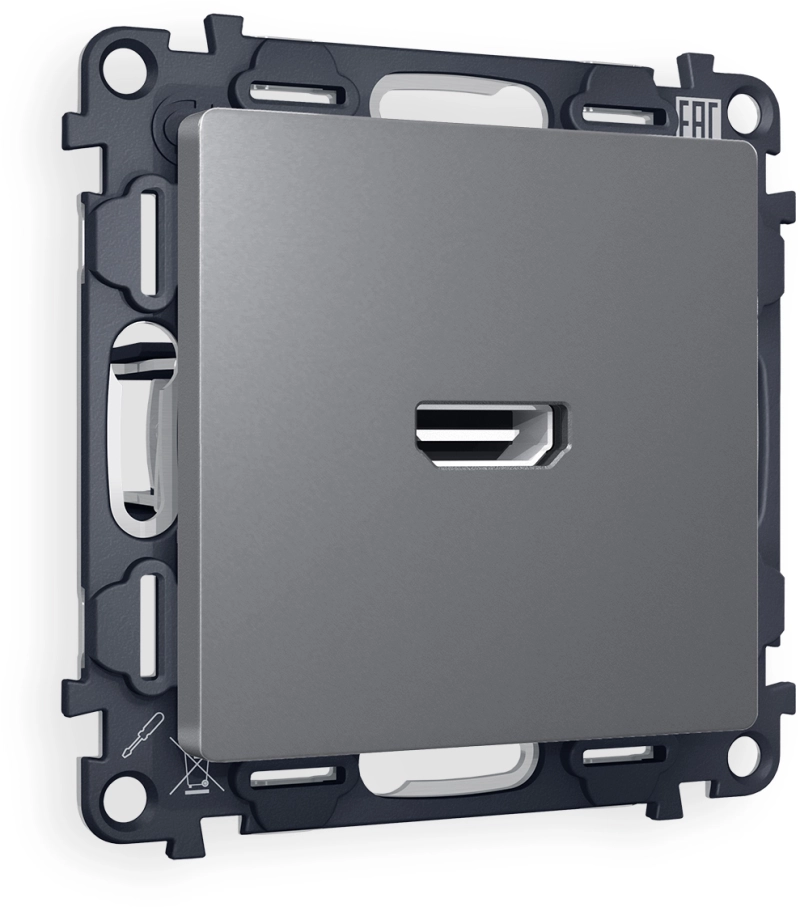  HDMI Ambrella ALFA ( )