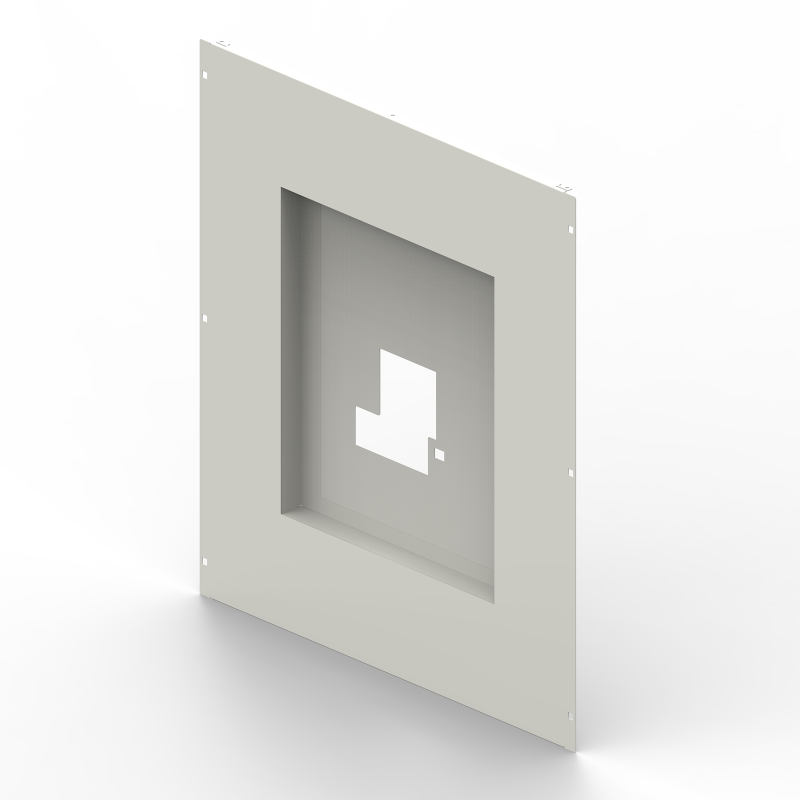 ������� ������ ��� DPX? 1600 ����������� � ��������� SPX?-V ��� ����� ������� 36 �������